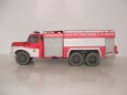 Tatra 148 CAS 32 - Jan Benc